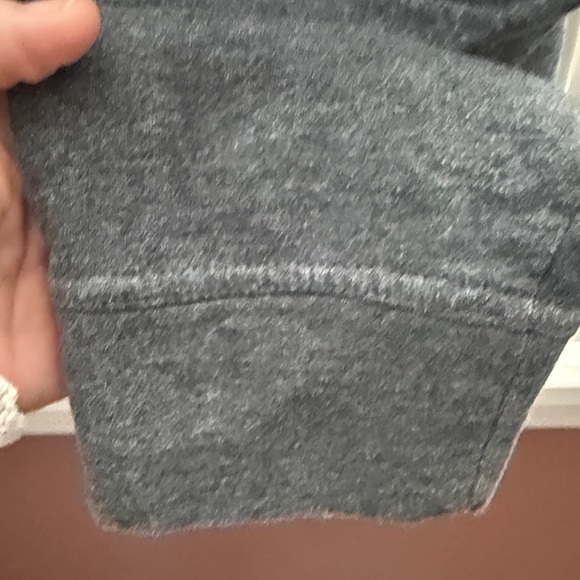 Gray NYC Embellished Woman’s Sweater - Picture 3 of 9